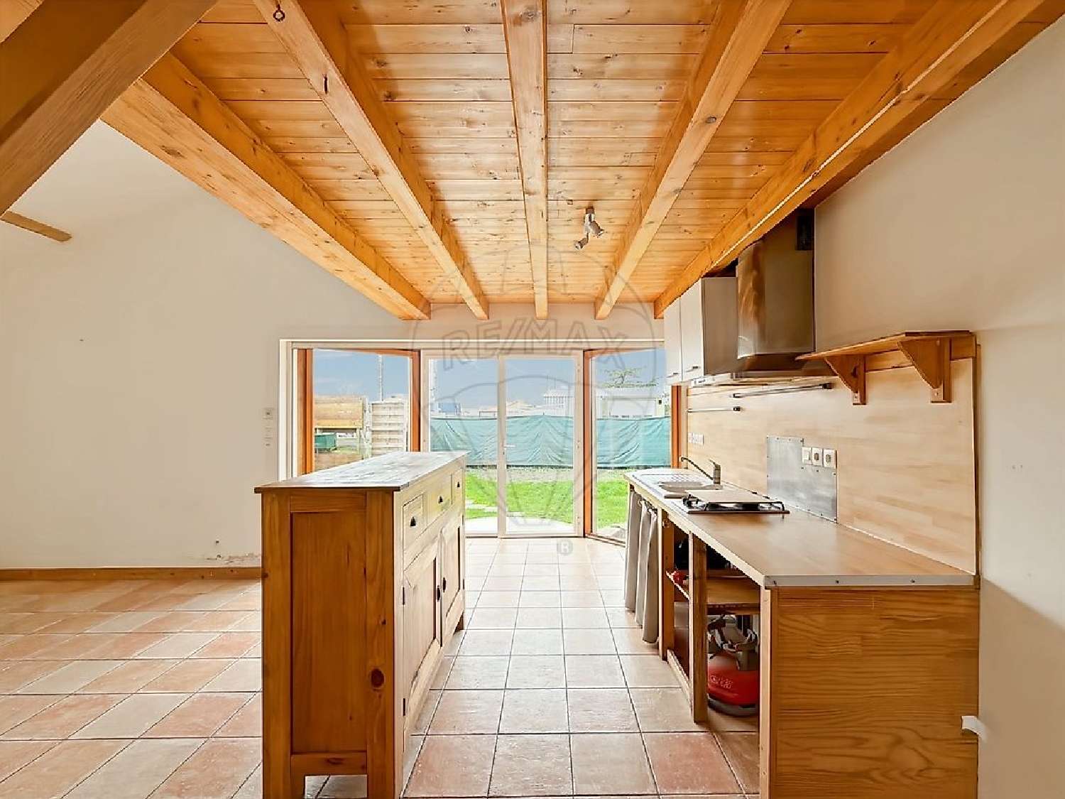  kaufen Haus Champtoceaux Maine-et-Loire 6