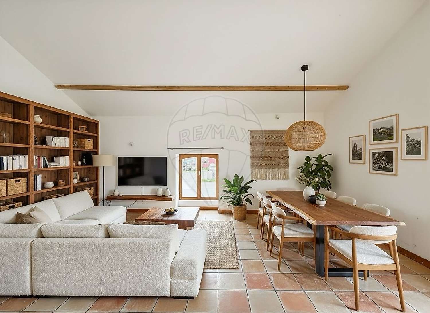  kaufen Haus Champtoceaux Maine-et-Loire 8