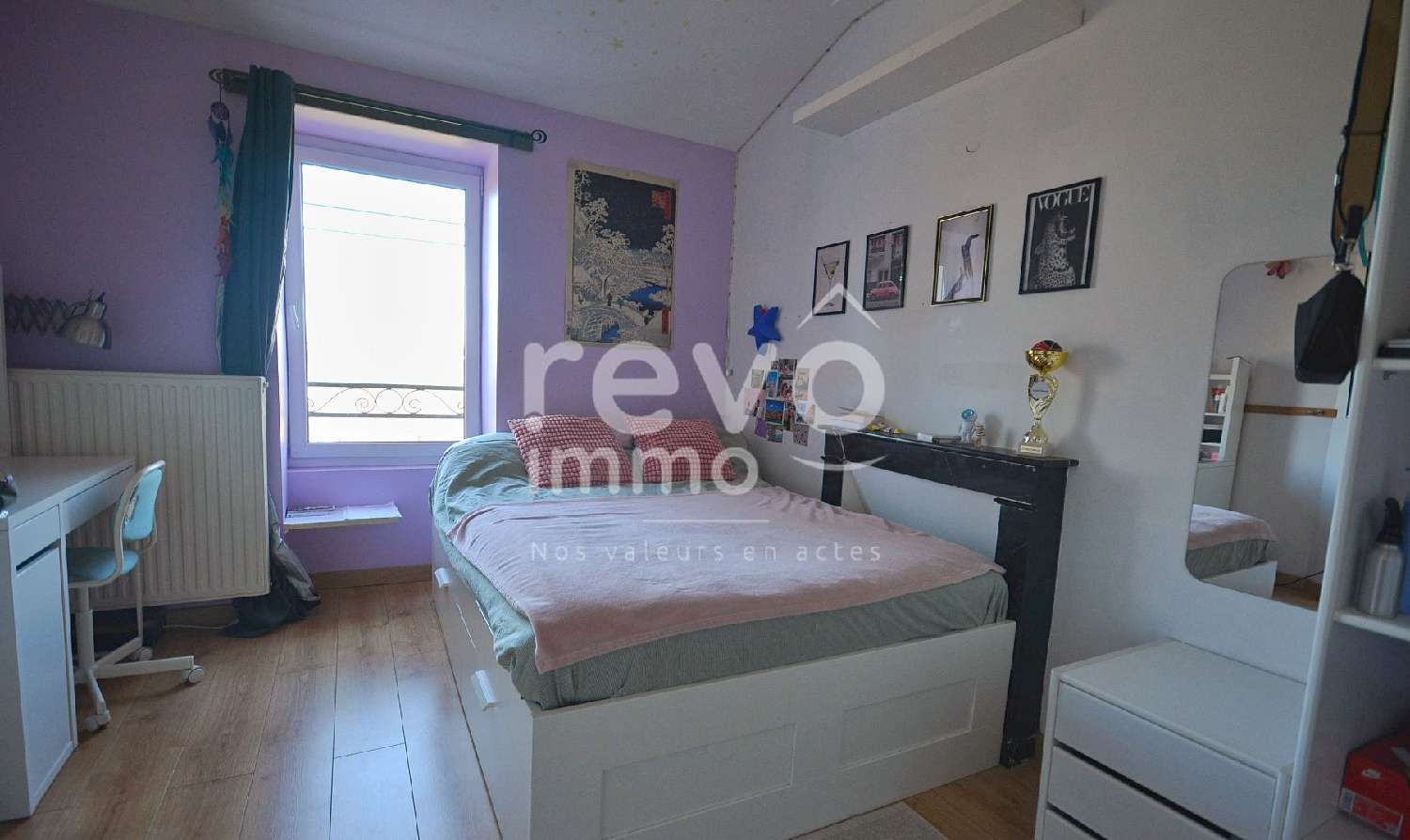 kaufen Haus Champtoceaux Maine-et-Loire 6