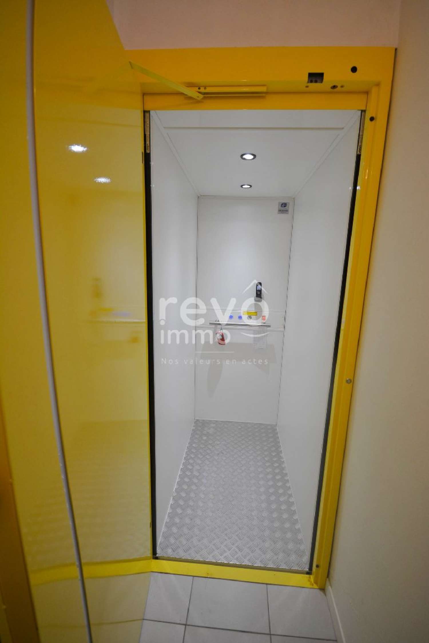  à vendre maison Champtoceaux Maine-et-Loire 4