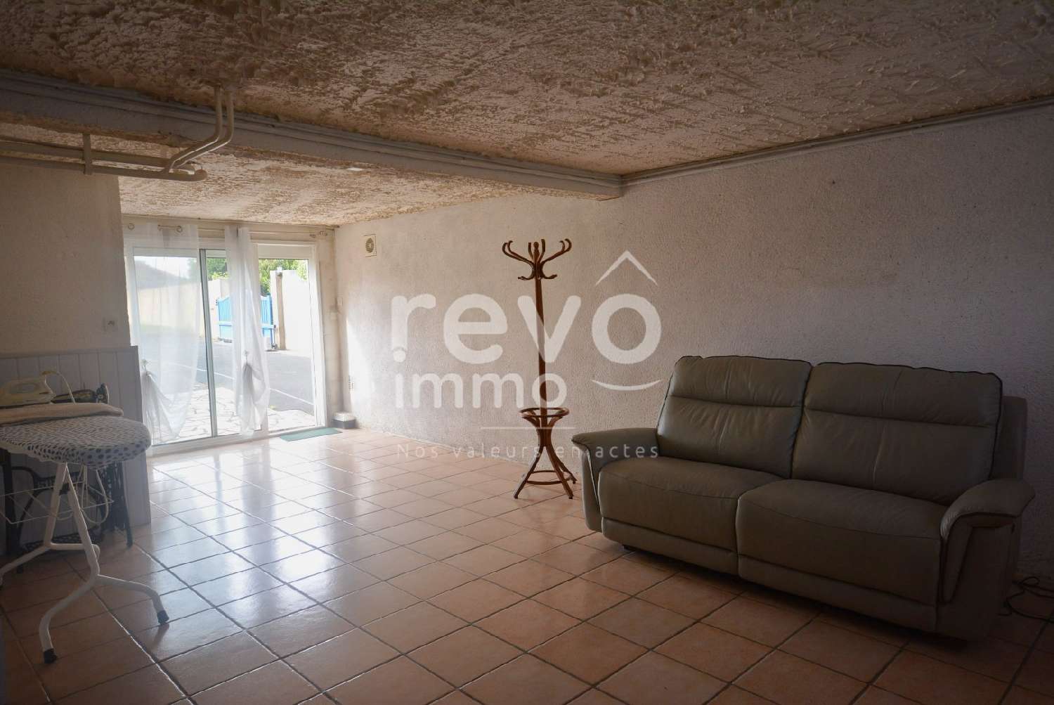  à vendre maison Champtoceaux Maine-et-Loire 6