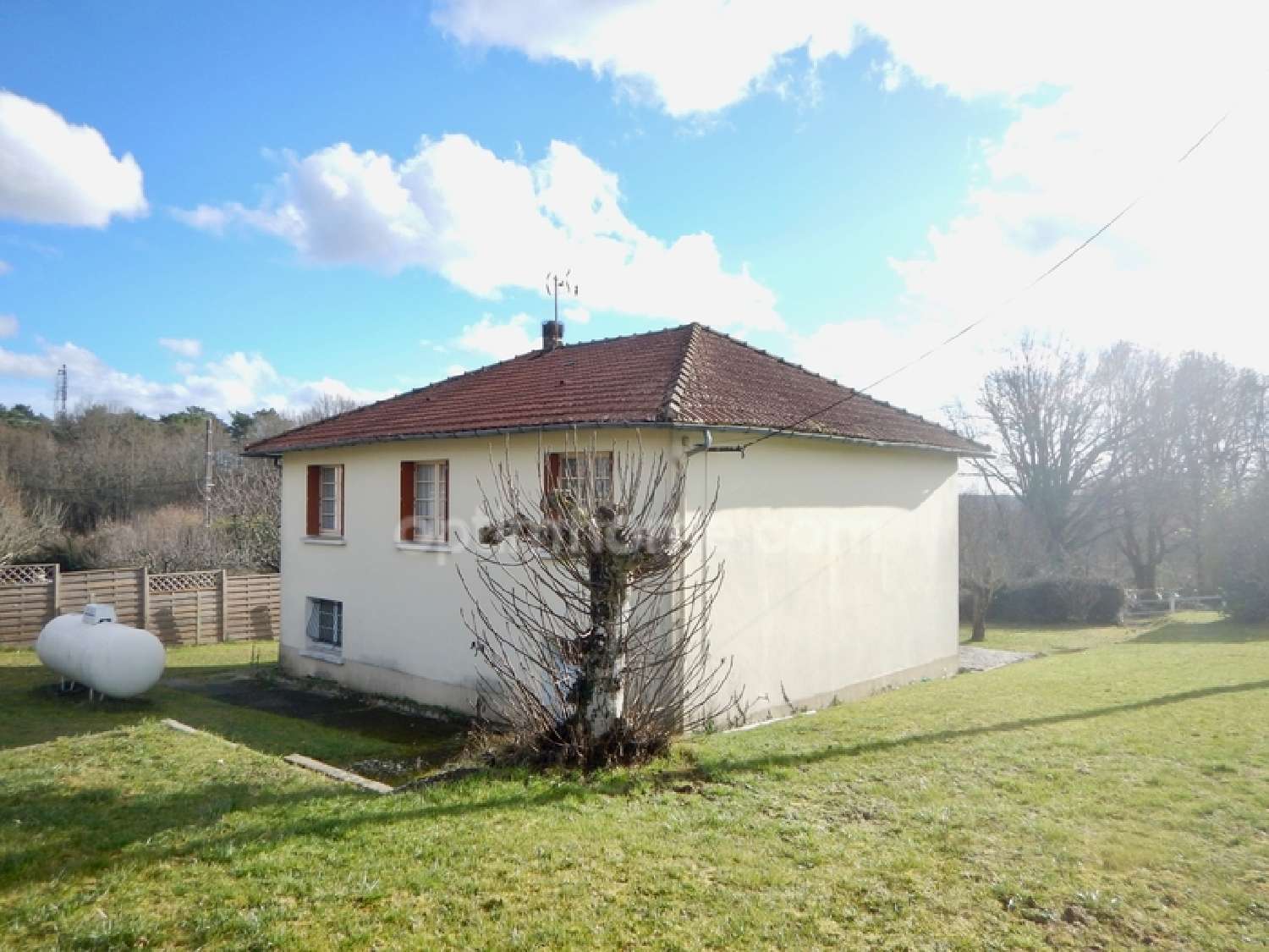  for sale house Chancelade Dordogne 1
