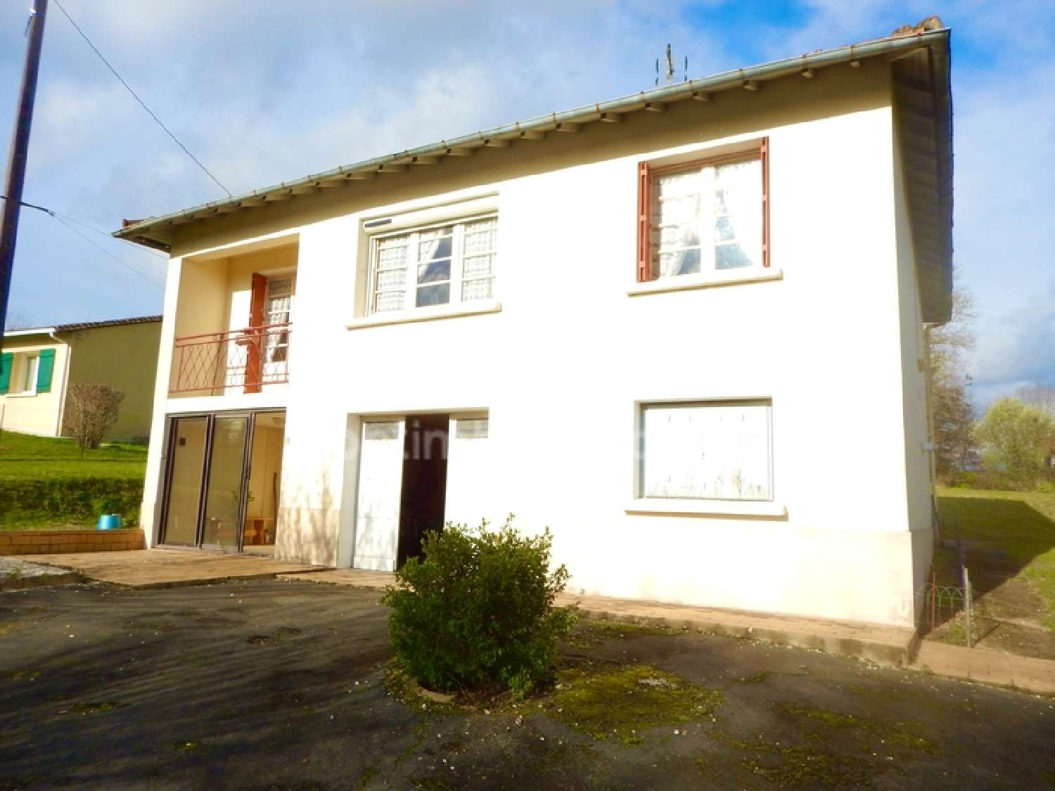  for sale house Chancelade Dordogne 2