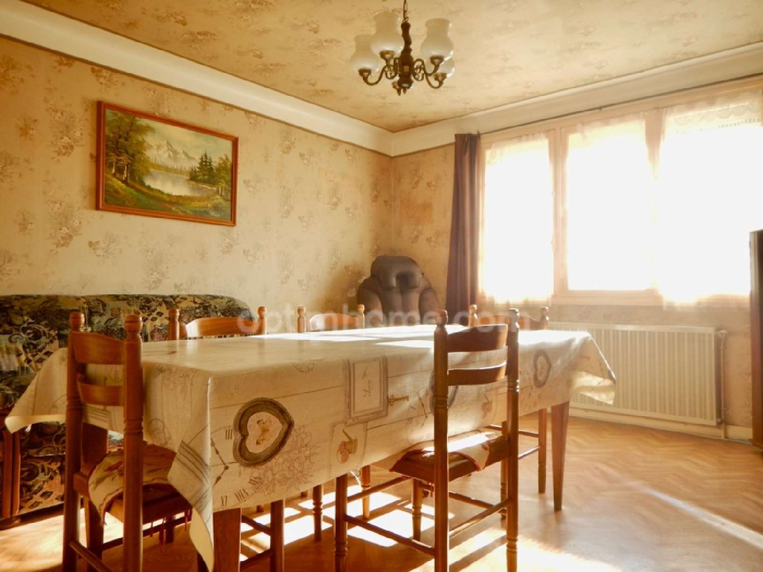  for sale house Chancelade Dordogne 3