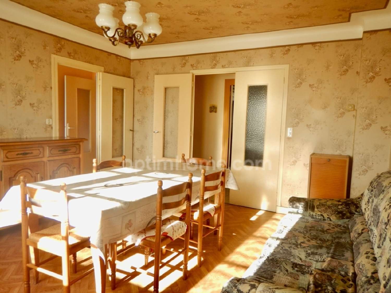  for sale house Chancelade Dordogne 4