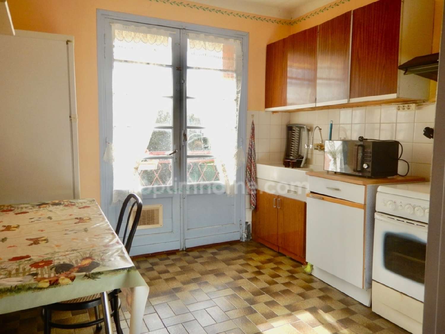  for sale house Chancelade Dordogne 5