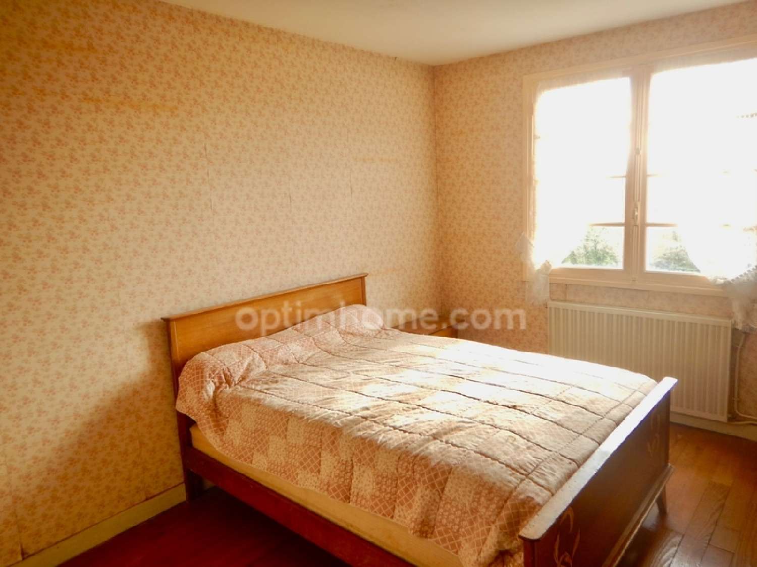  for sale house Chancelade Dordogne 7