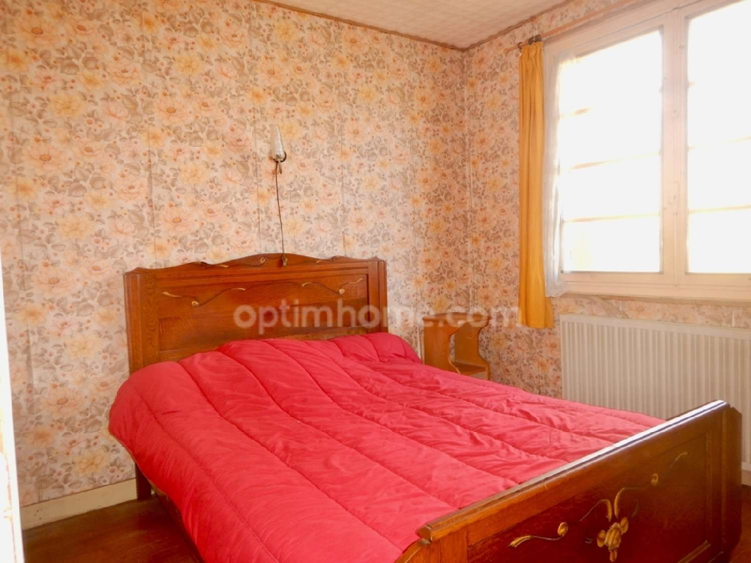  for sale house Chancelade Dordogne 8