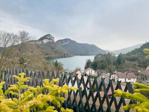 Chancia Ain Haus Bild 7295536