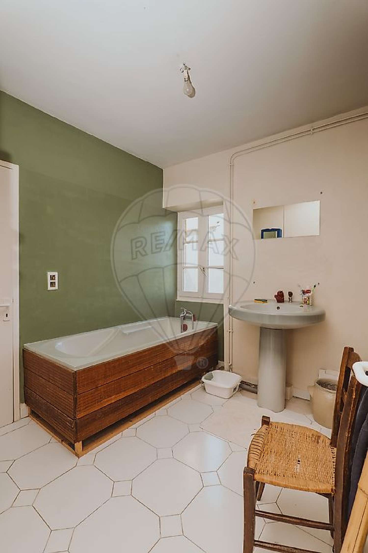  te koop huis Chantelle Allier 7