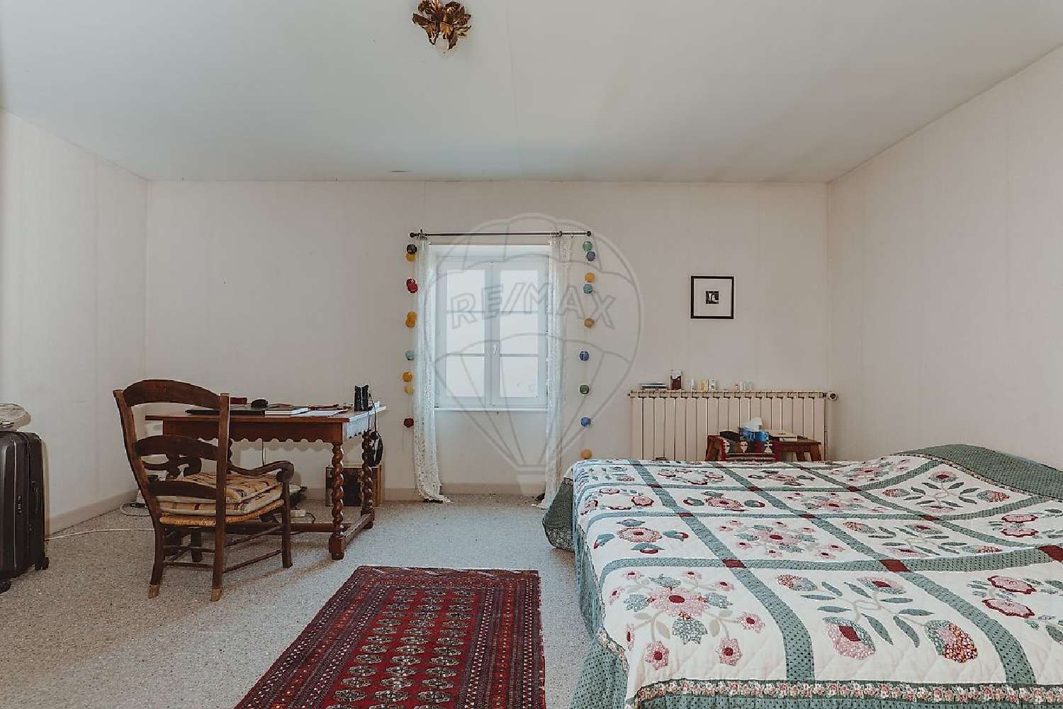  te koop huis Chantelle Allier 8