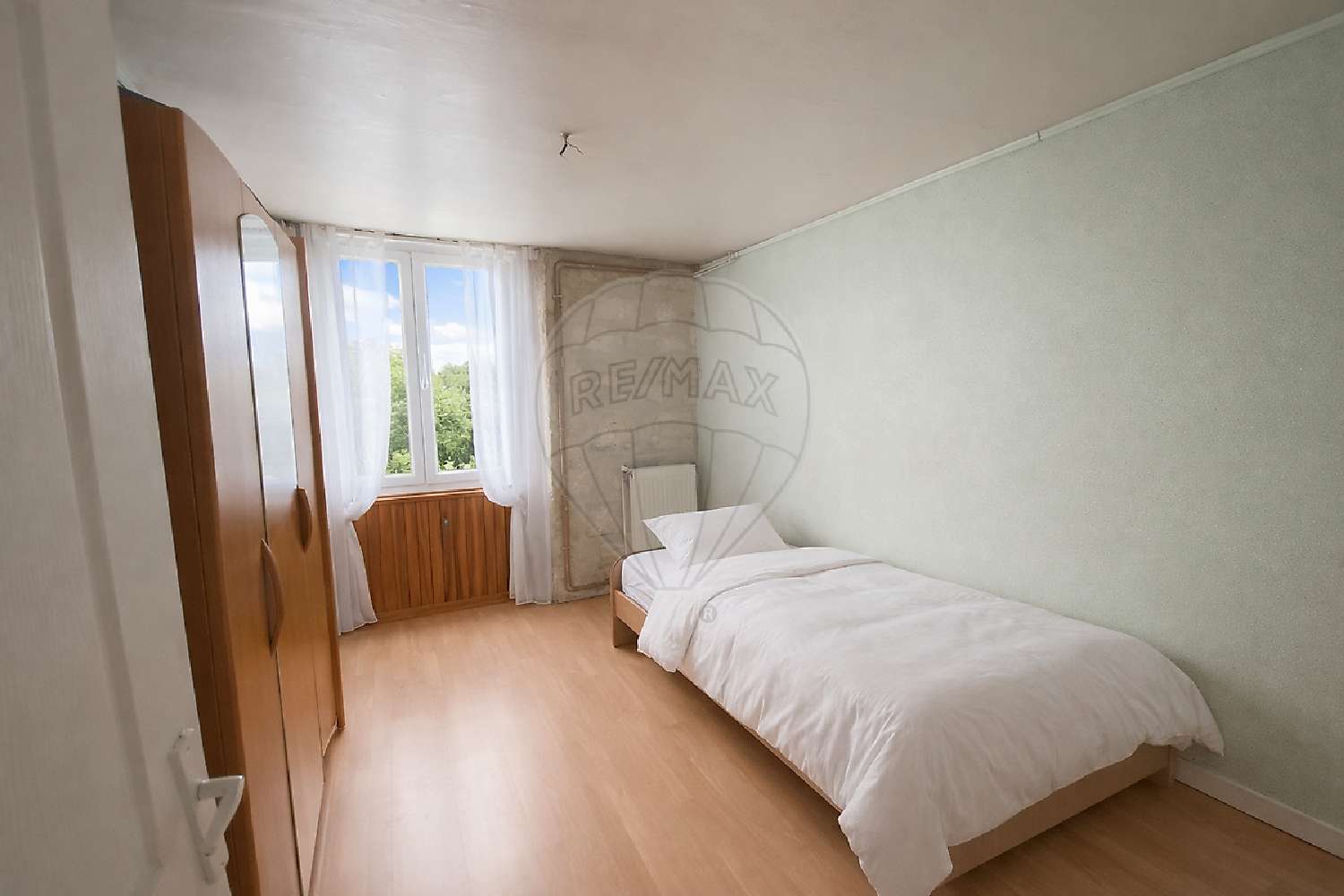  te koop huis Chantilly Oise 5