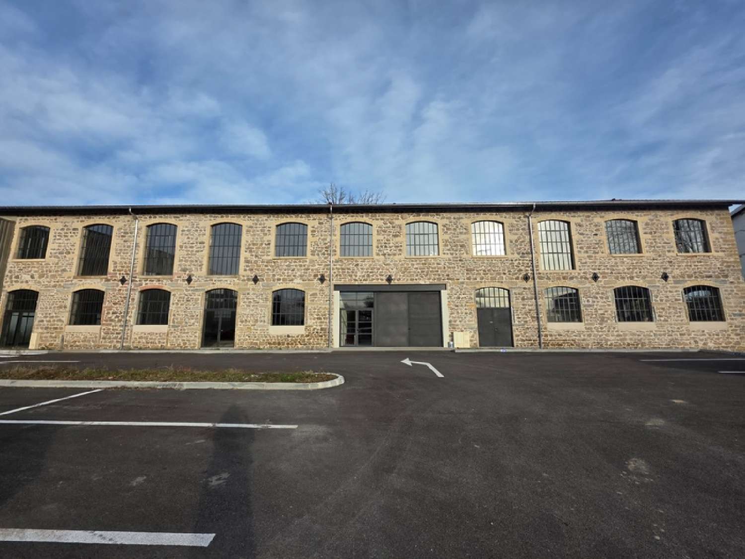 for sale house Chaponost Rhône 1