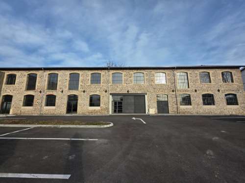 Chaponost Rhône house foto 7279467