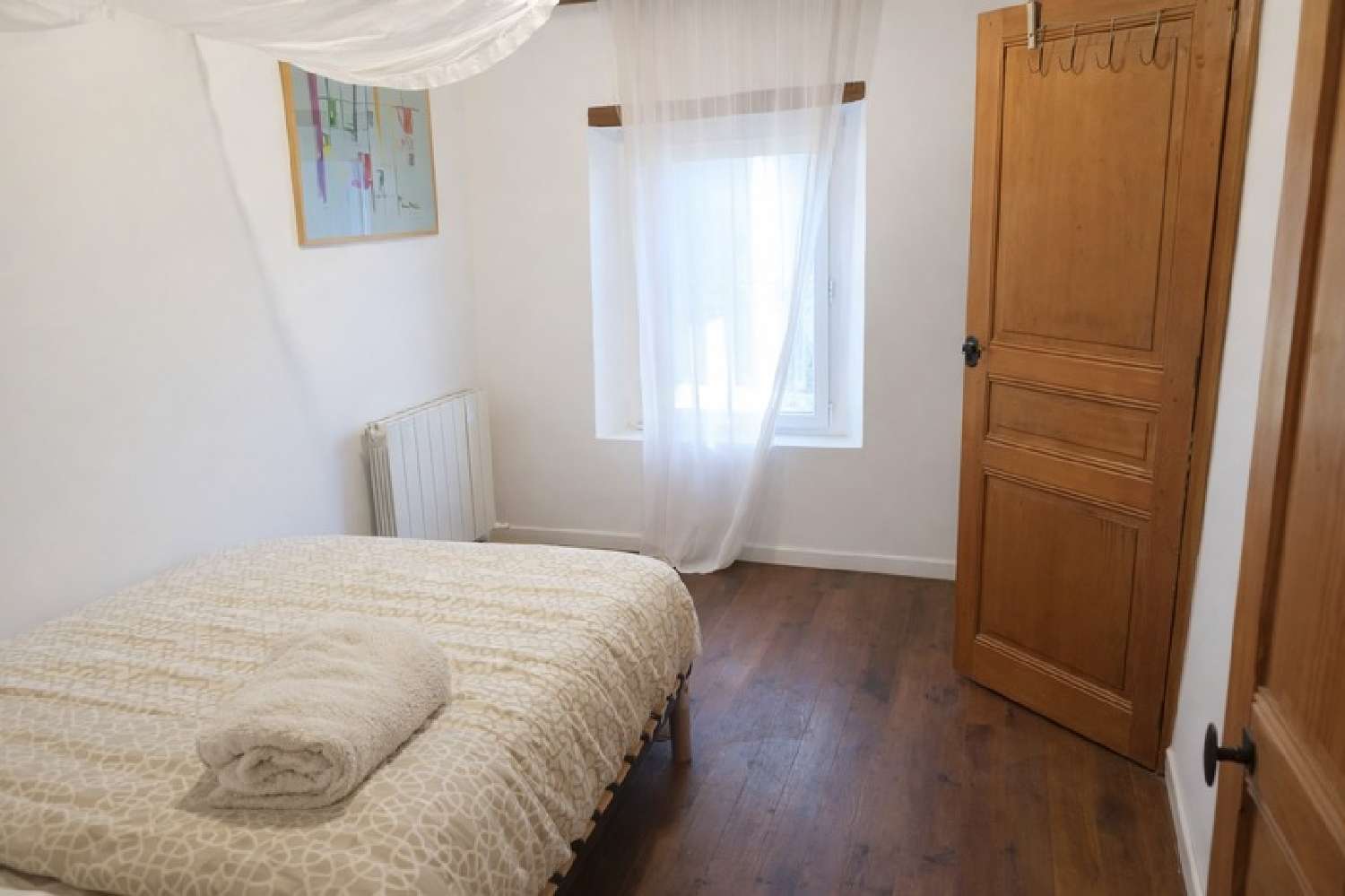  à vendre maison Charancieu Isère 8