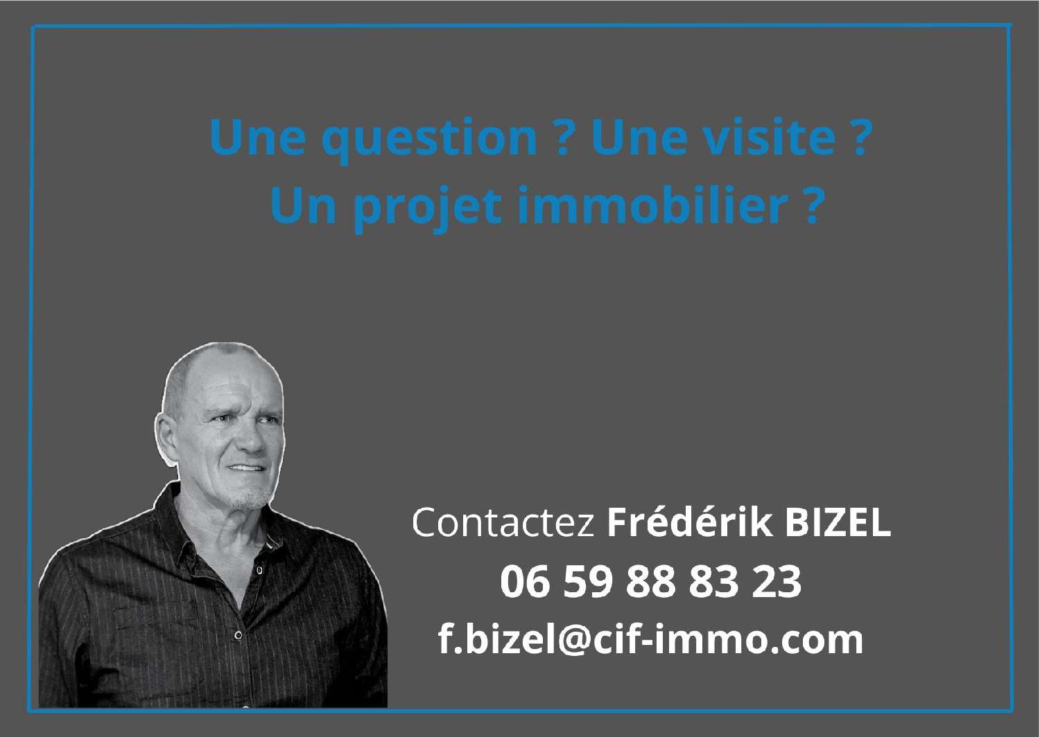 te koop huis Charavines Isère 6