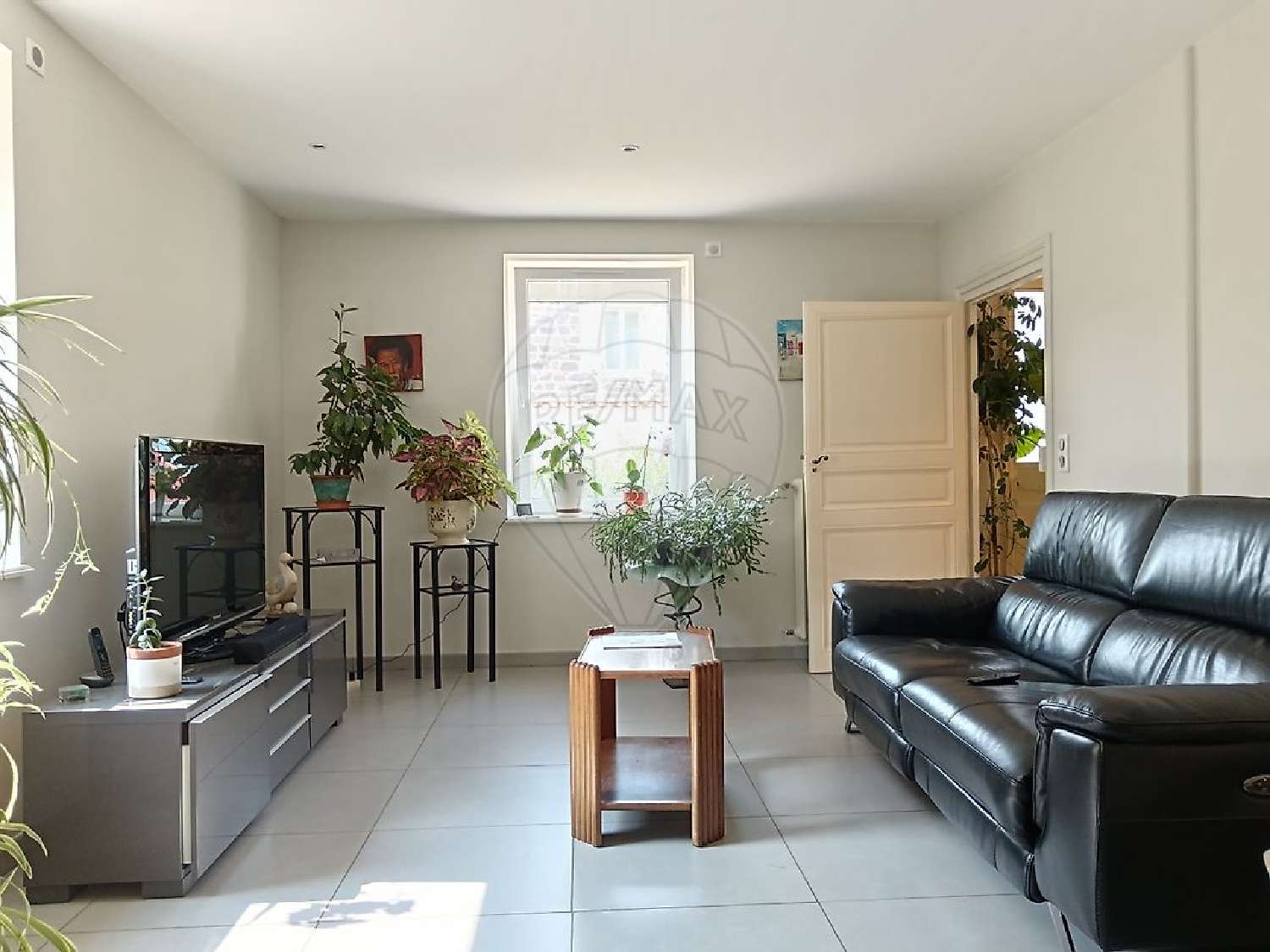 à vendre maison Charentay Rhône 5