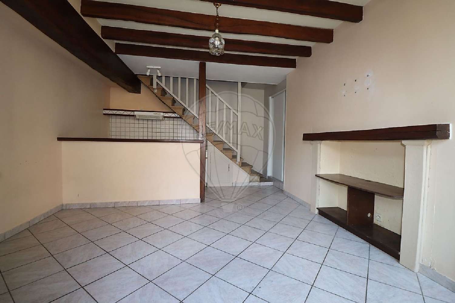  à vendre maison Charentenay Yonne 3