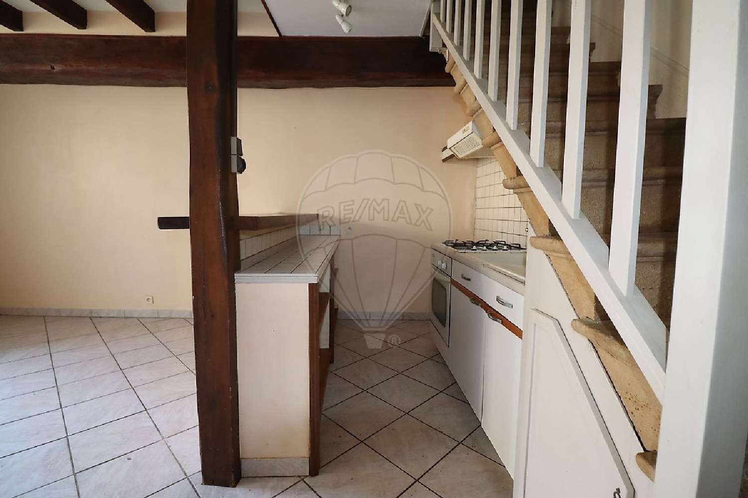  à vendre maison Charentenay Yonne 4