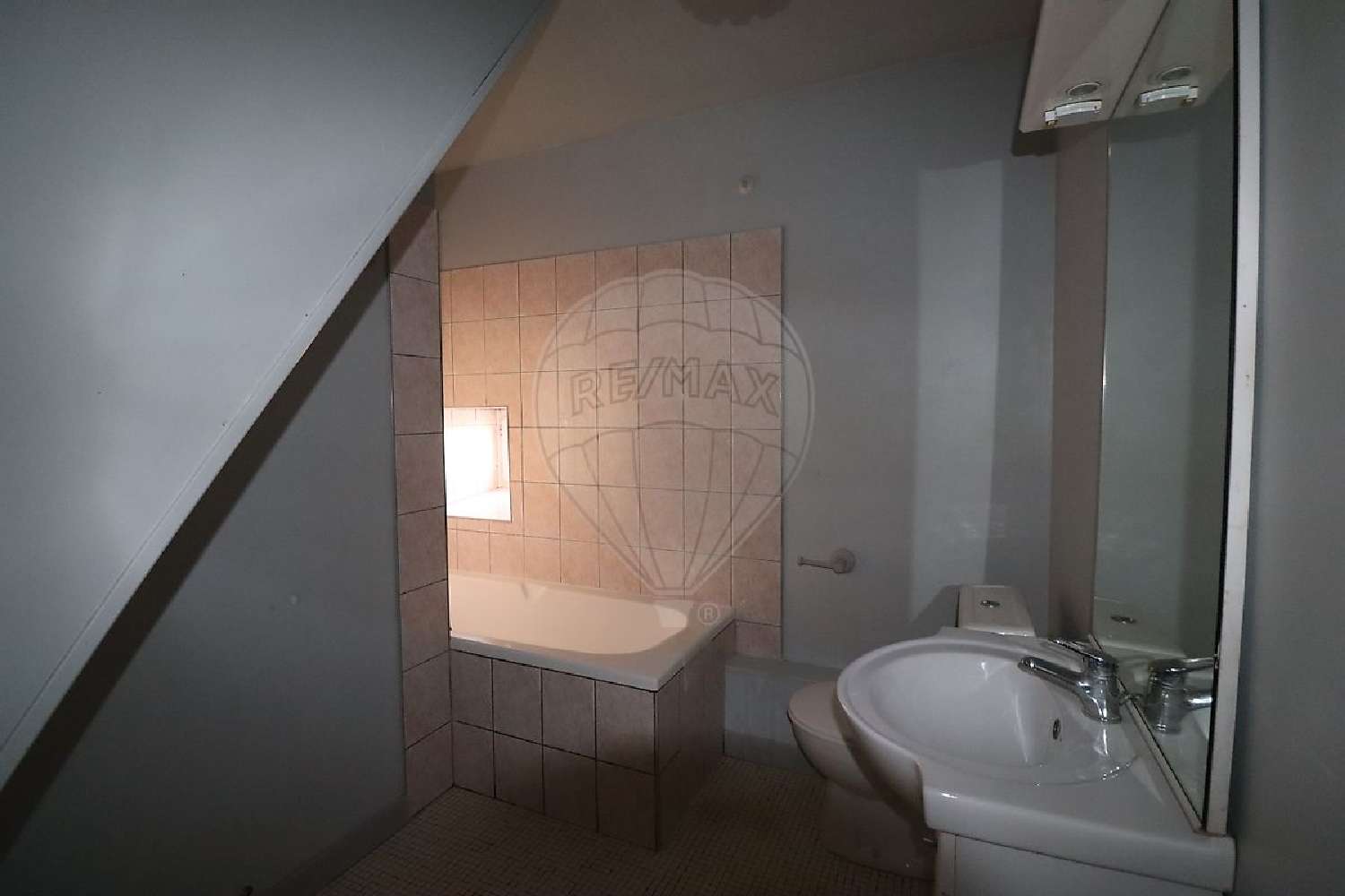  à vendre maison Charentenay Yonne 5