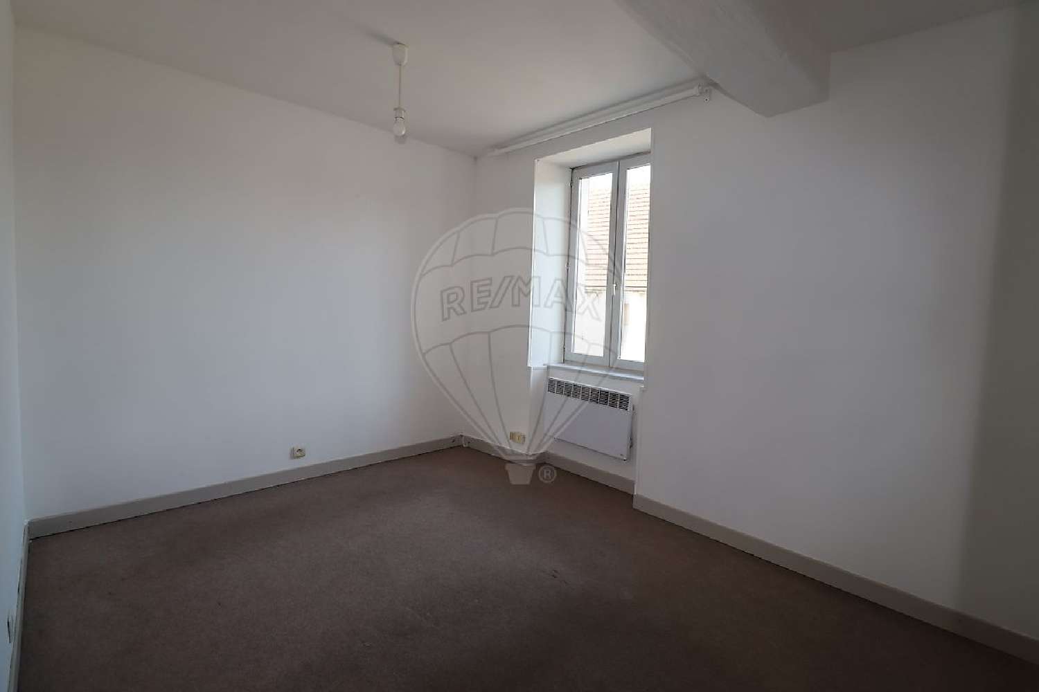  à vendre maison Charentenay Yonne 6