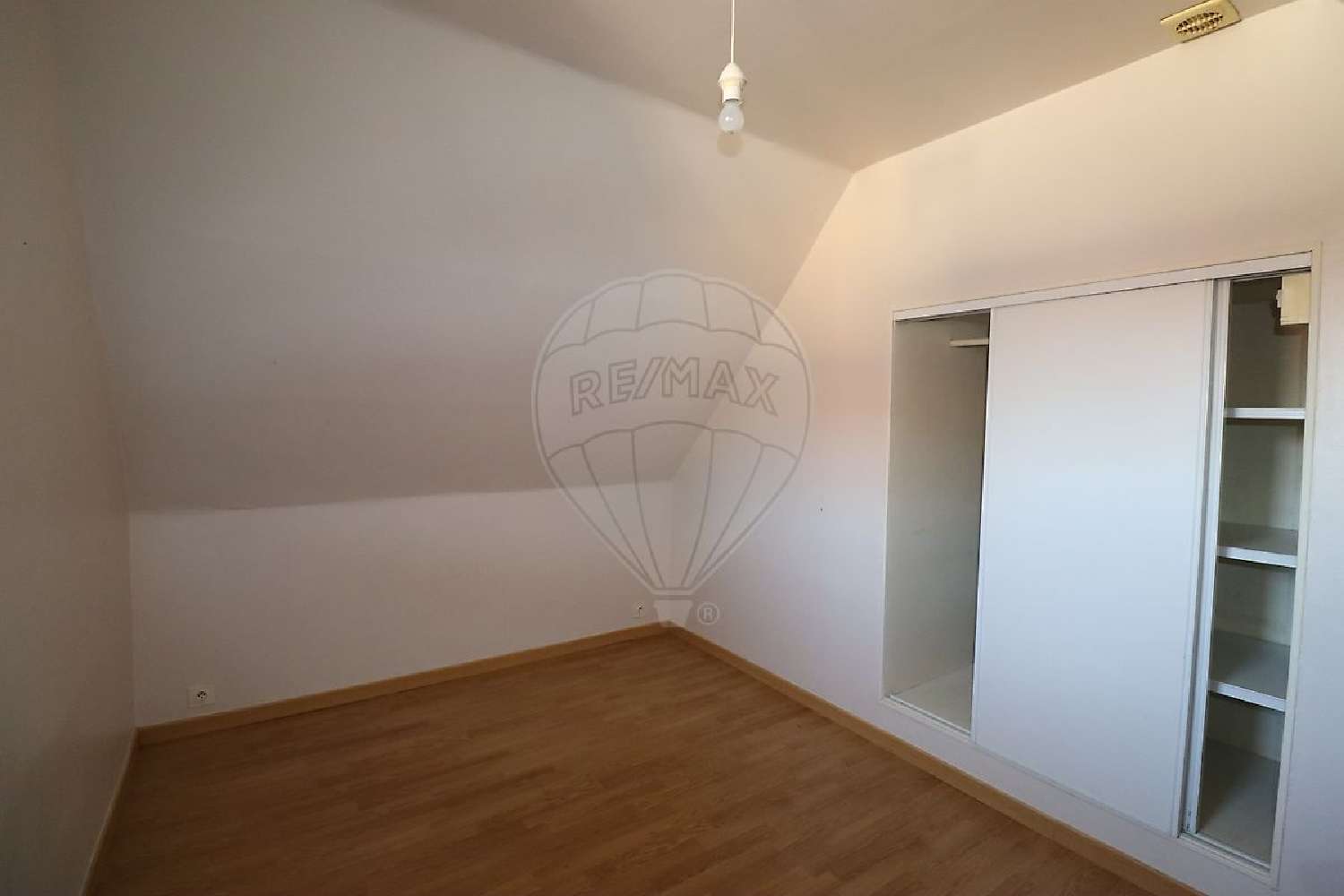  à vendre maison Charentenay Yonne 7