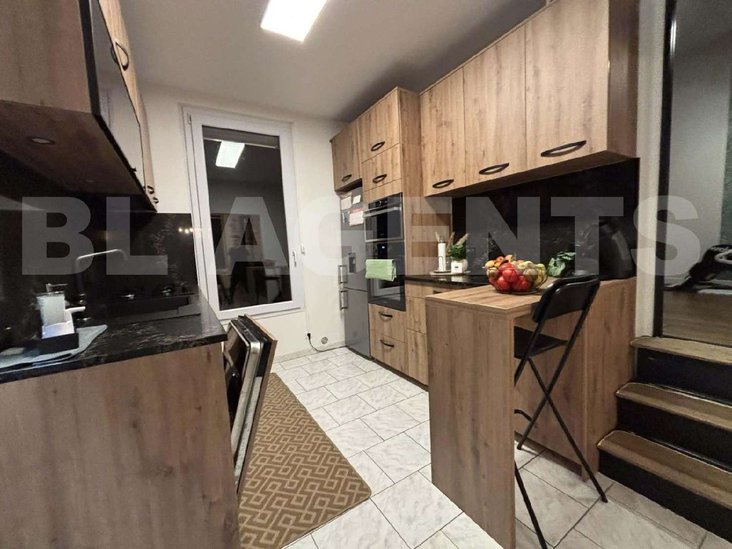  te koop huis Charleville-Mézières Ardennes 1