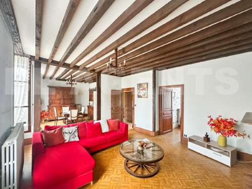 Charleville-Mézières Ardennes house foto 7285887