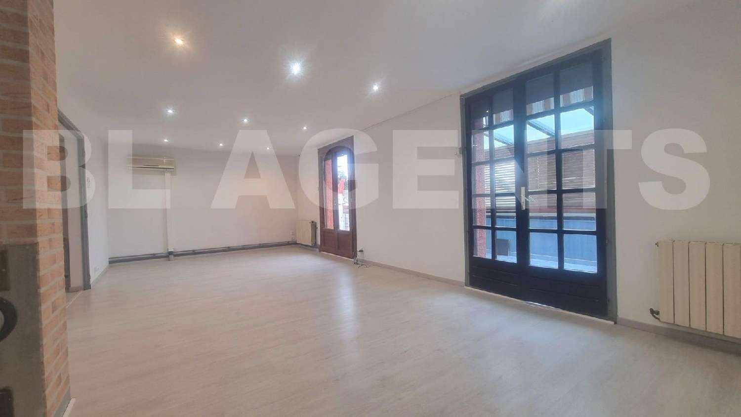 te koop huis Charleville-Mézières Ardennes 1