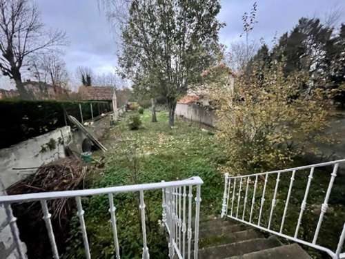 Charlieu Loire Haus Bild 7285653