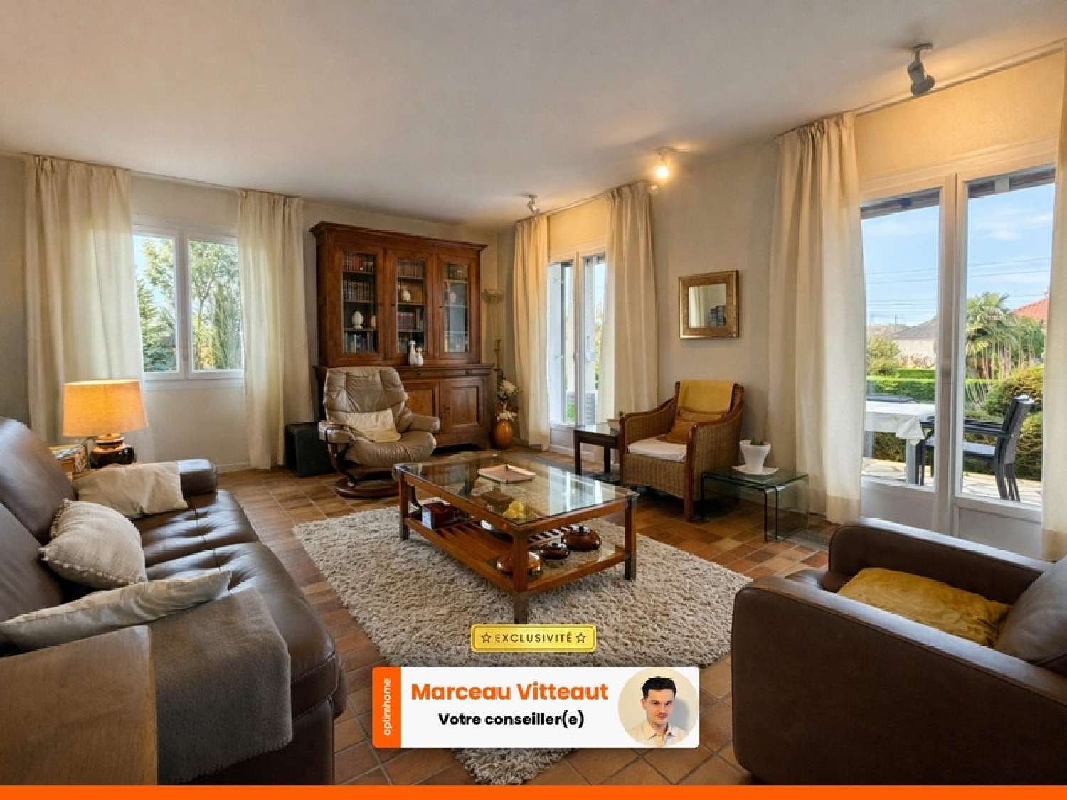  kaufen Haus Charnay-lès-Mâcon Saône-et-Loire 2