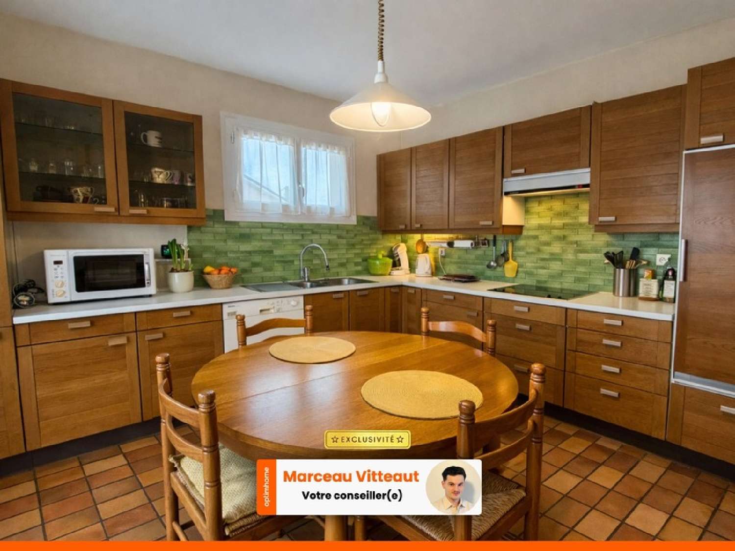  kaufen Haus Charnay-lès-Mâcon Saône-et-Loire 3