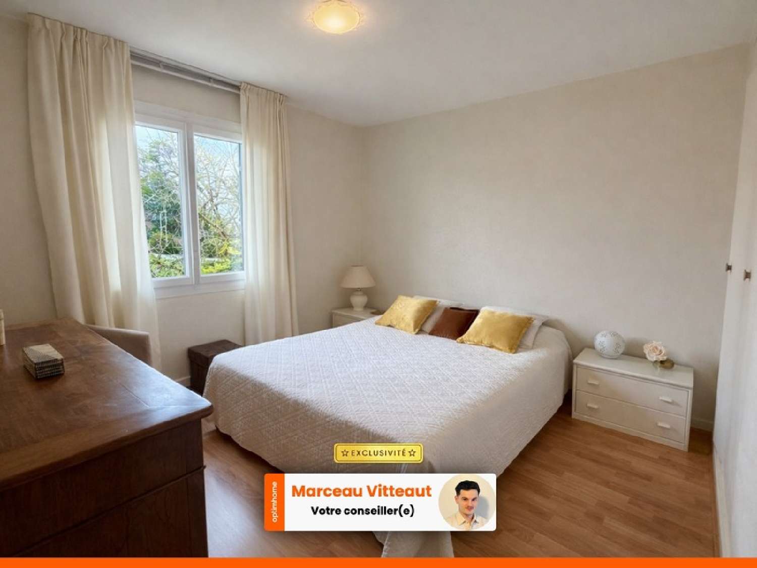  kaufen Haus Charnay-lès-Mâcon Saône-et-Loire 4