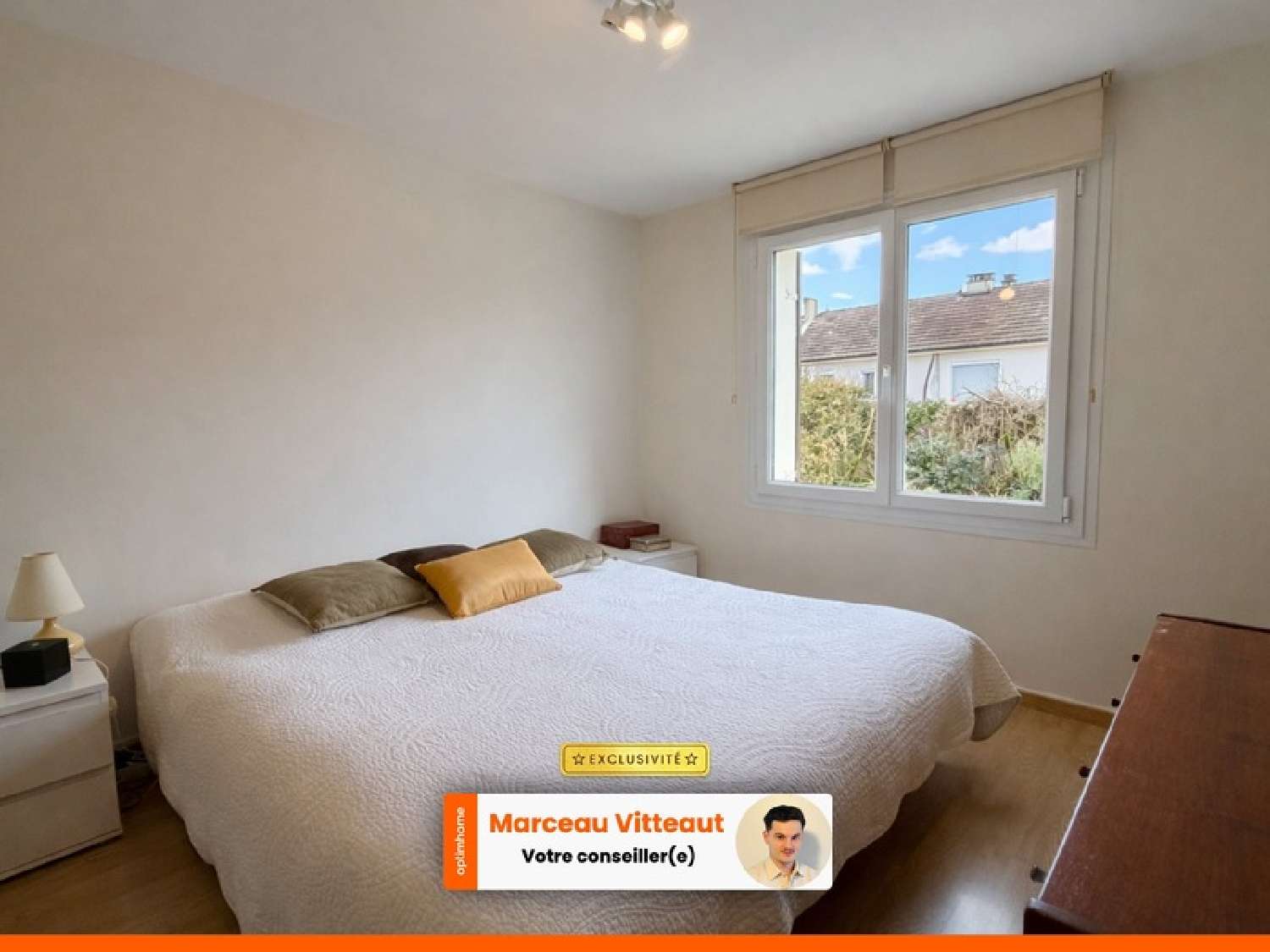  kaufen Haus Charnay-lès-Mâcon Saône-et-Loire 5