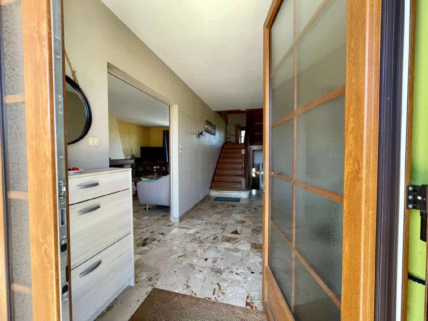 kaufen Haus Chartres Eure-et-Loir 2