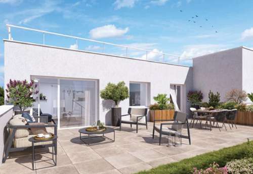 Chartres Eure-et-Loir huis foto 7276459