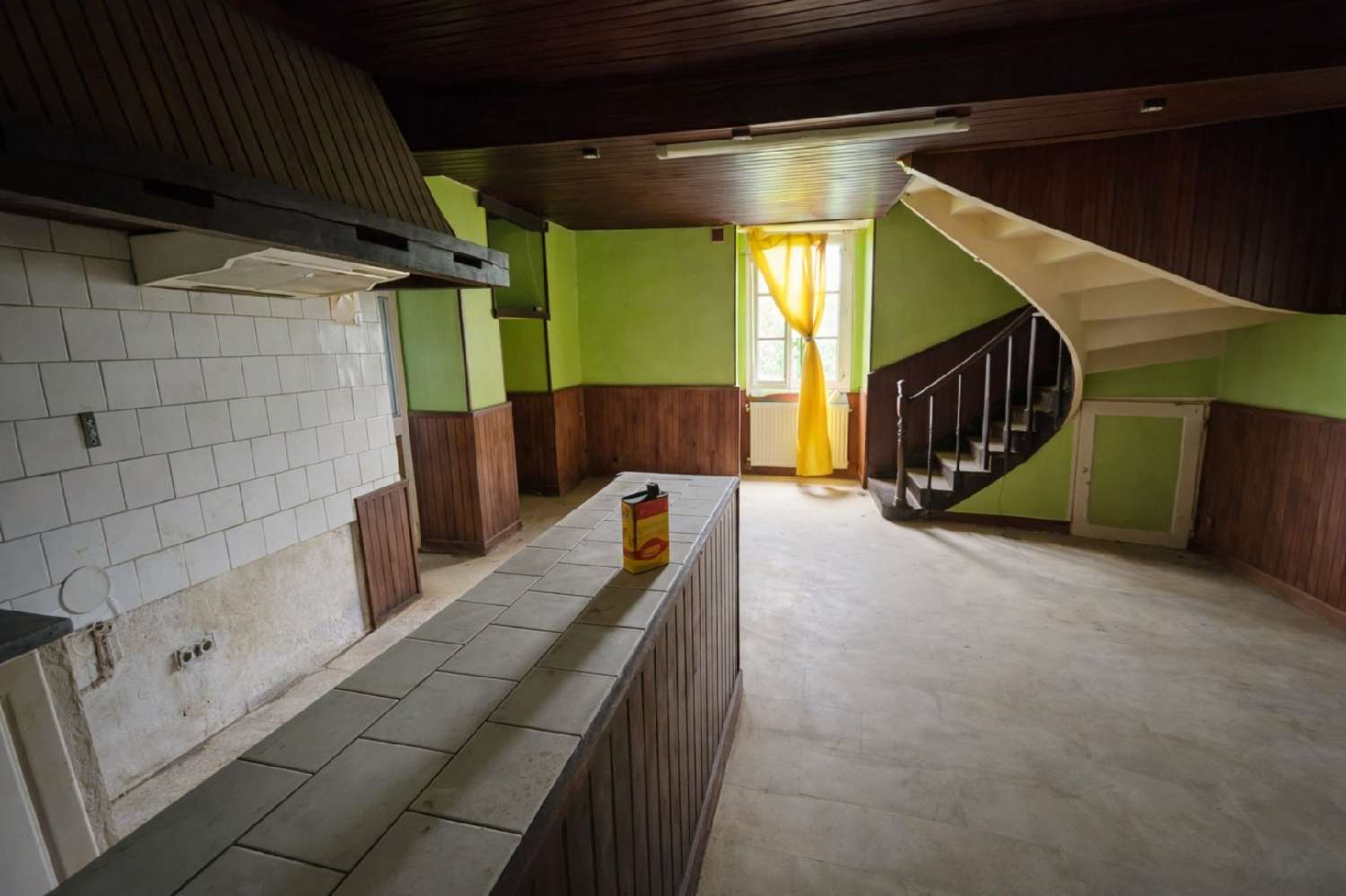  kaufen Haus Chassaignes Dordogne 6