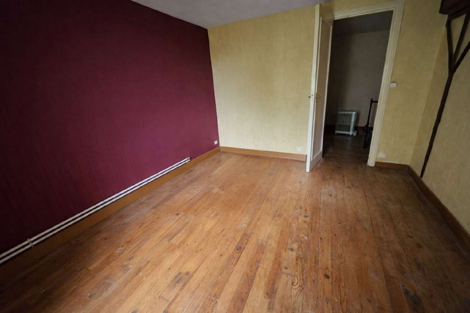  kaufen Haus Chassaignes Dordogne 7