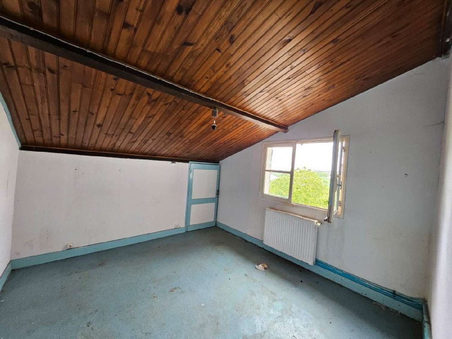  kaufen Haus Chassaignes Dordogne 8