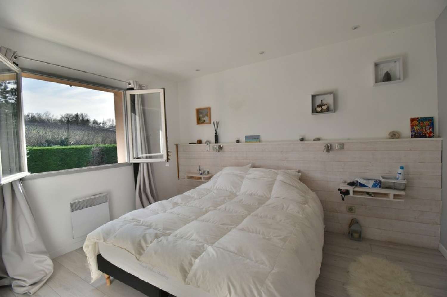 kaufen Haus Chasselay Rhône 5