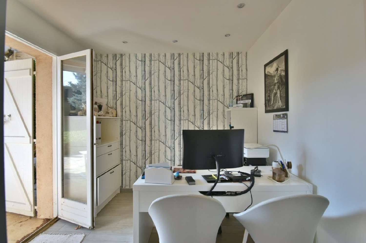 kaufen Haus Chasselay Rhône 6