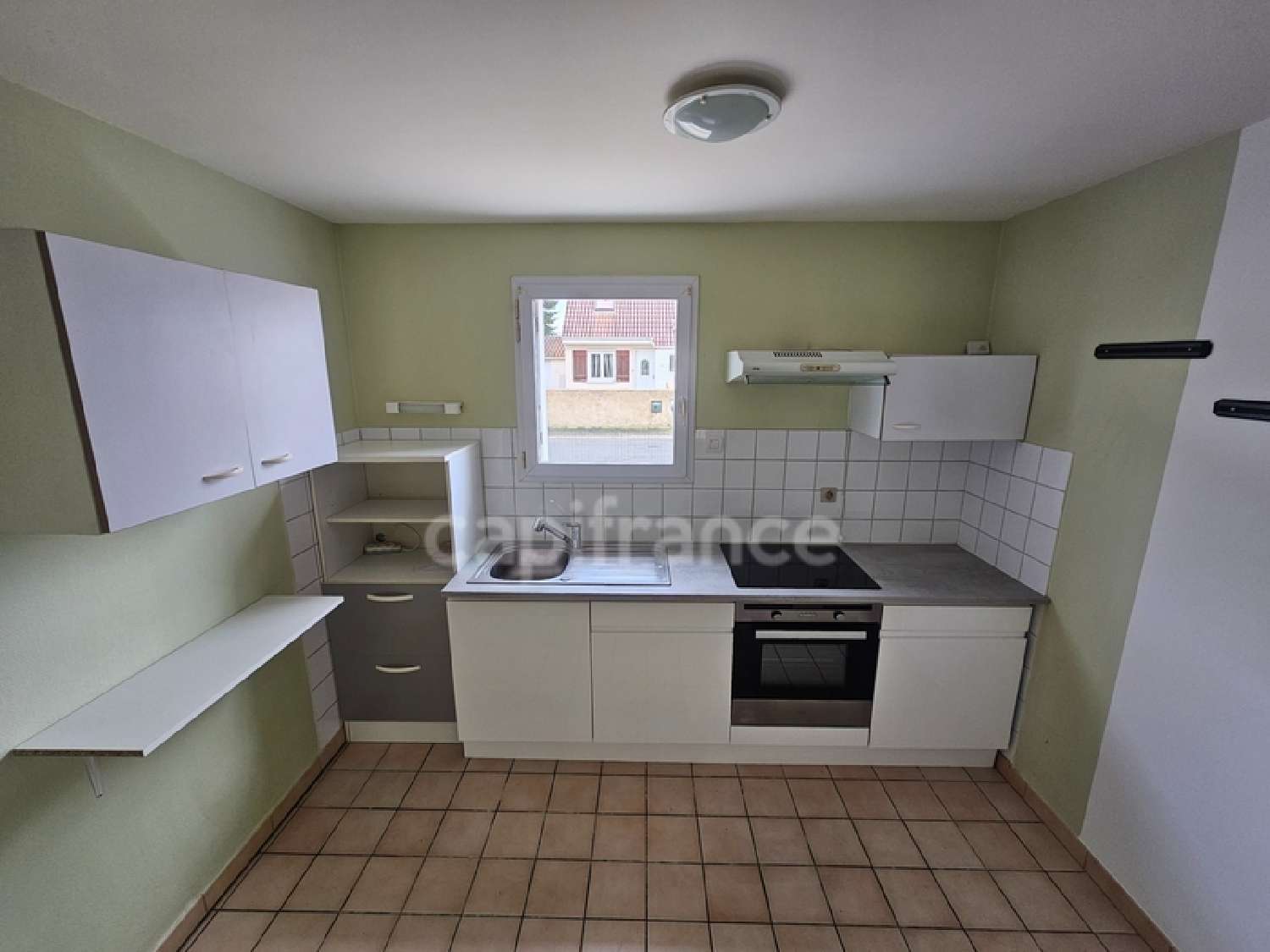  for sale house Chasseneuil-du-Poitou Vienne 4