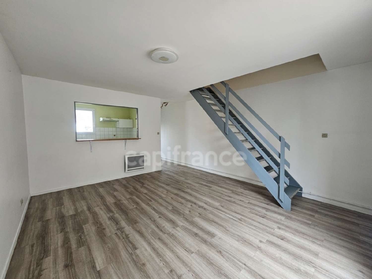  for sale house Chasseneuil-du-Poitou Vienne 5