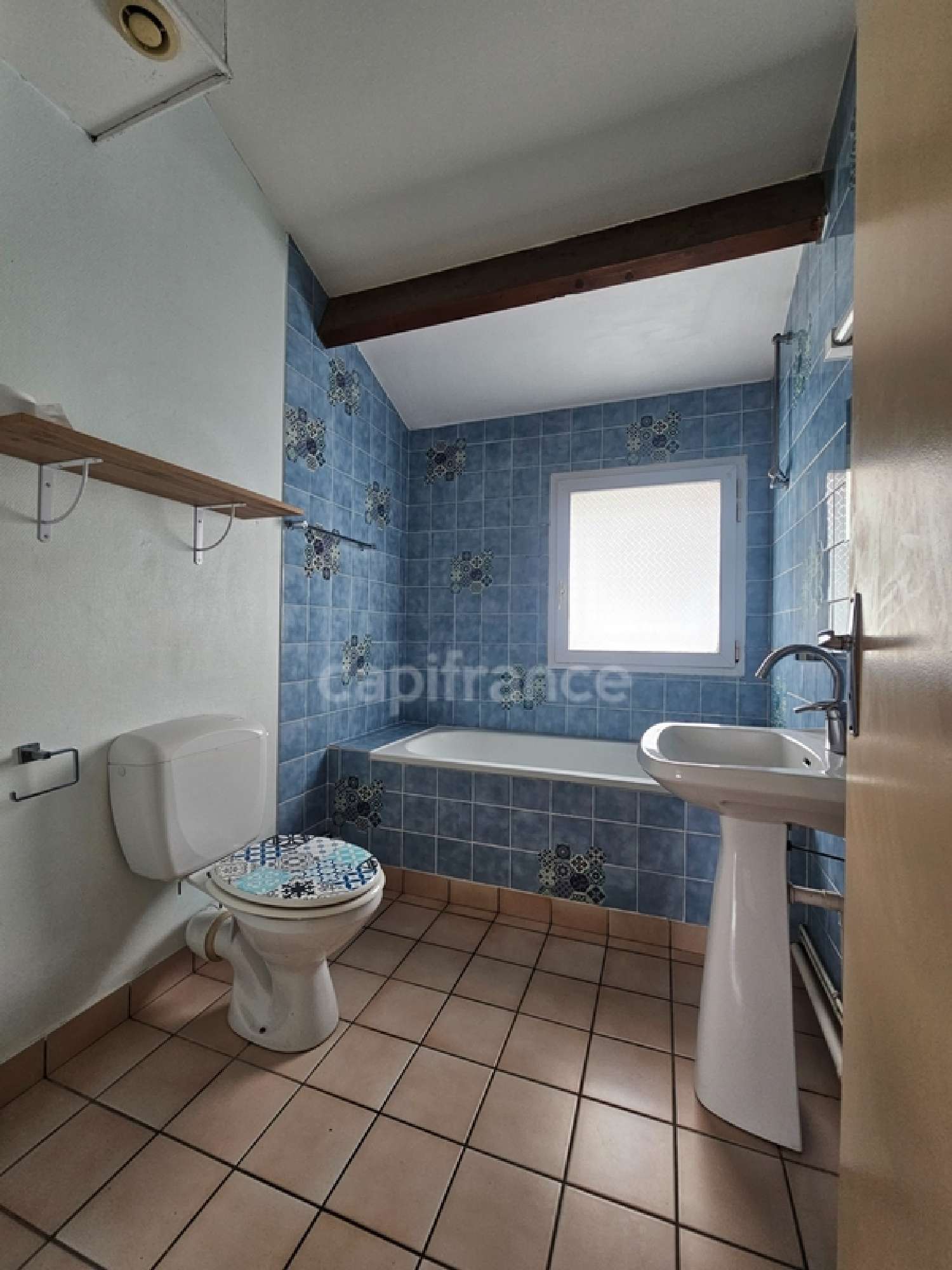  for sale house Chasseneuil-du-Poitou Vienne 7