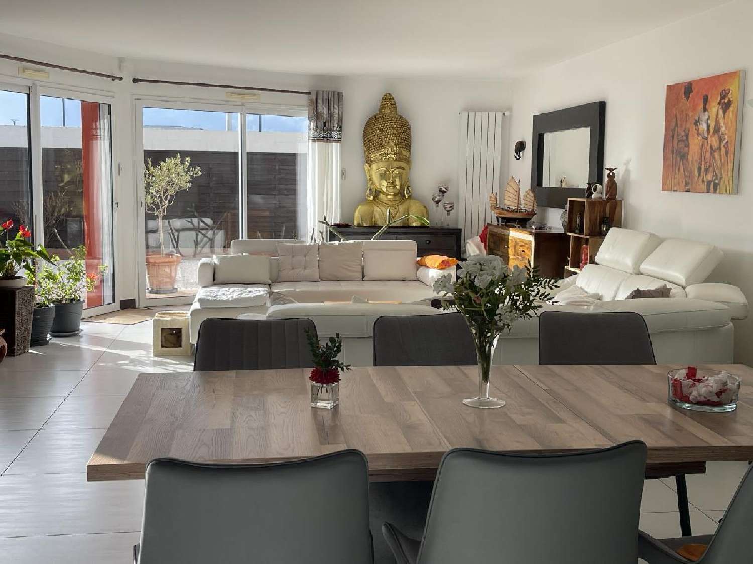  à vendre maison Château-d'Olonne Vendée 3