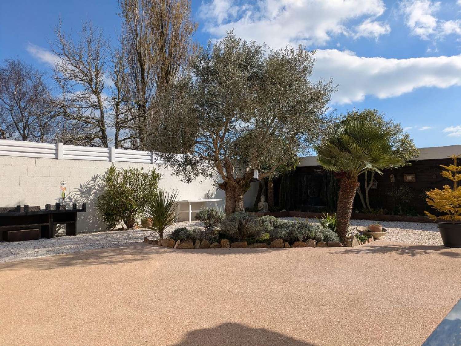  à vendre maison Château-d'Olonne Vendée 4