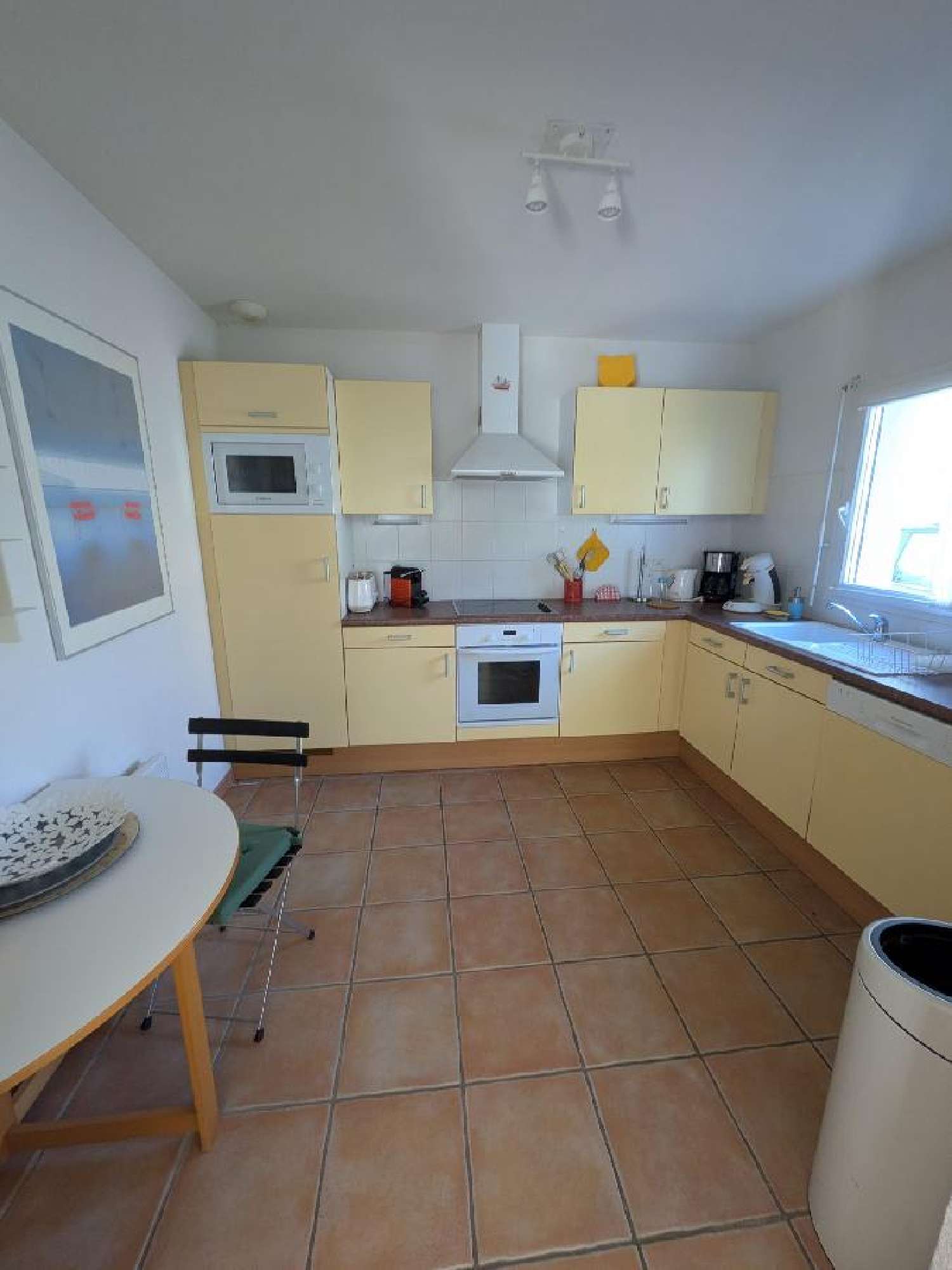  à vendre maison Château-d'Olonne Vendée 2