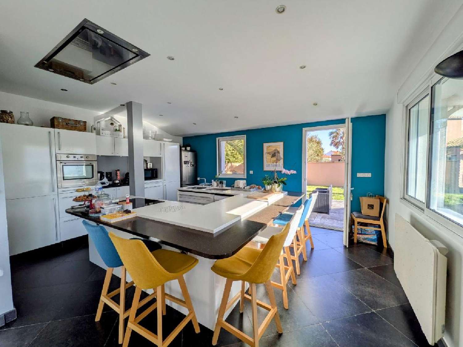  for sale house Château-d'Olonne Vendée 1