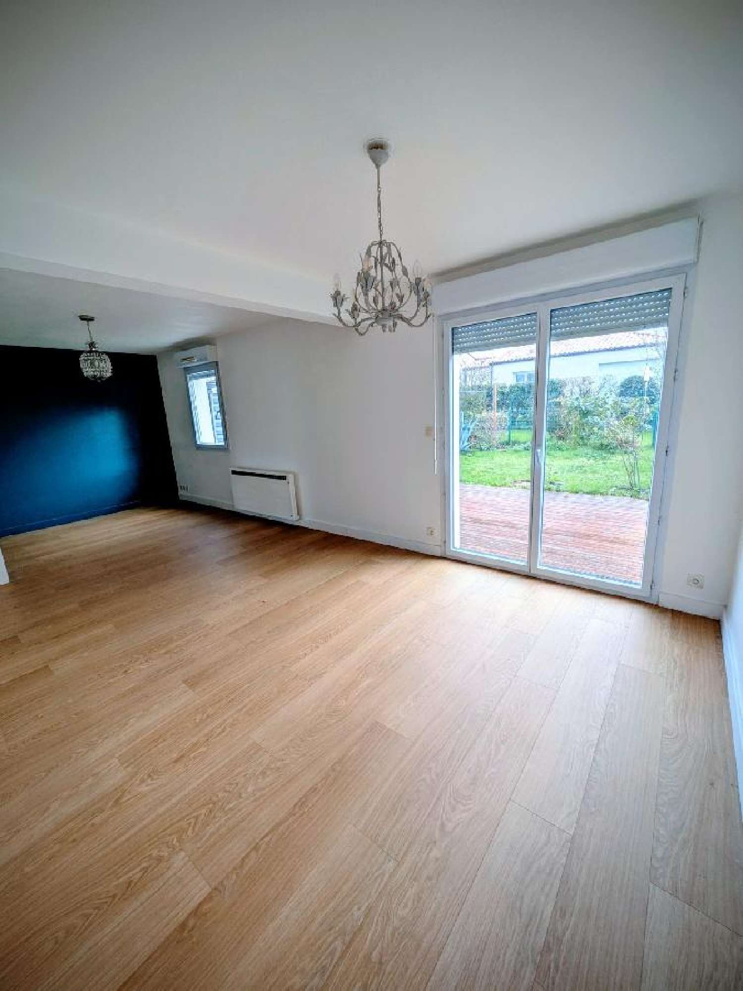  for sale house Château-d'Olonne Vendée 1