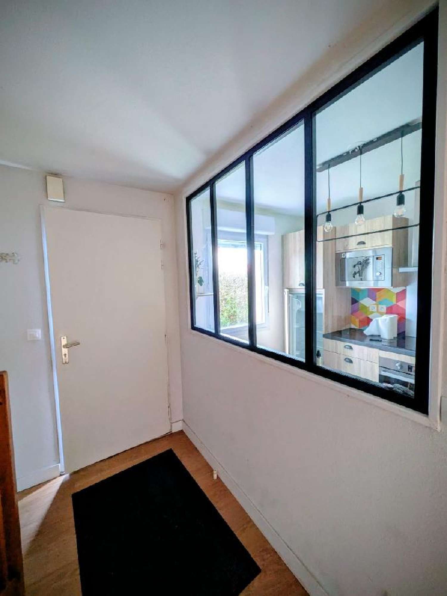  for sale house Château-d'Olonne Vendée 3